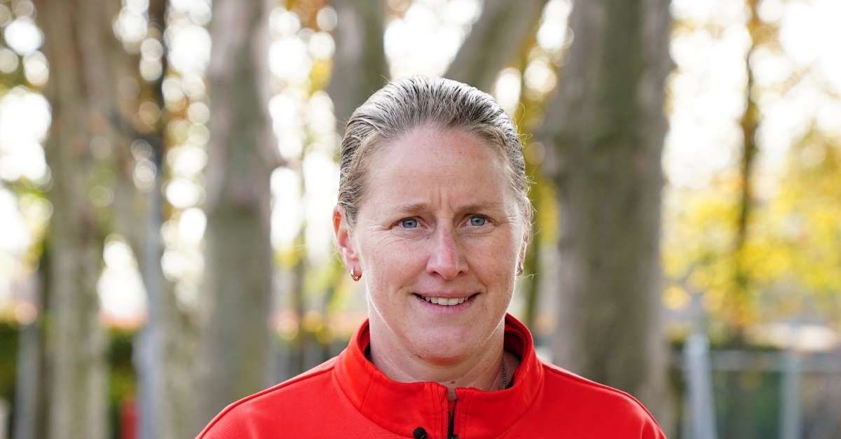 Milan Femminile, Bakker: “Vittoria con il Napoli vale il doppio. Il derby …” Milan Femminile, Bakker: “Vittoria con il Napoli vale il doppio. Il derby …”