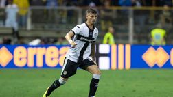 Mercato Roma, caccia al terzino italiano: piace Zappa. E Kayode può liberare Delprato