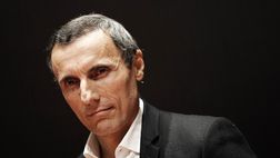 Aprea: “Non seguo più il calcio dopo l’esonero di De Rossi. Juric lì per un equivoco”