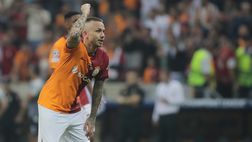 Calciomercato Torino, possibile sorpasso della Roma per Angelino