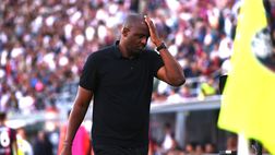 Genoa, il dato è preoccupante: a Napoli per abbattere il record negativo!