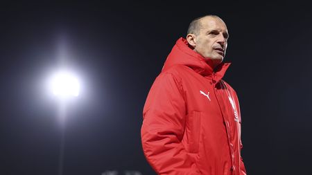 allegri-napoli-milan-supercoppa-italiana