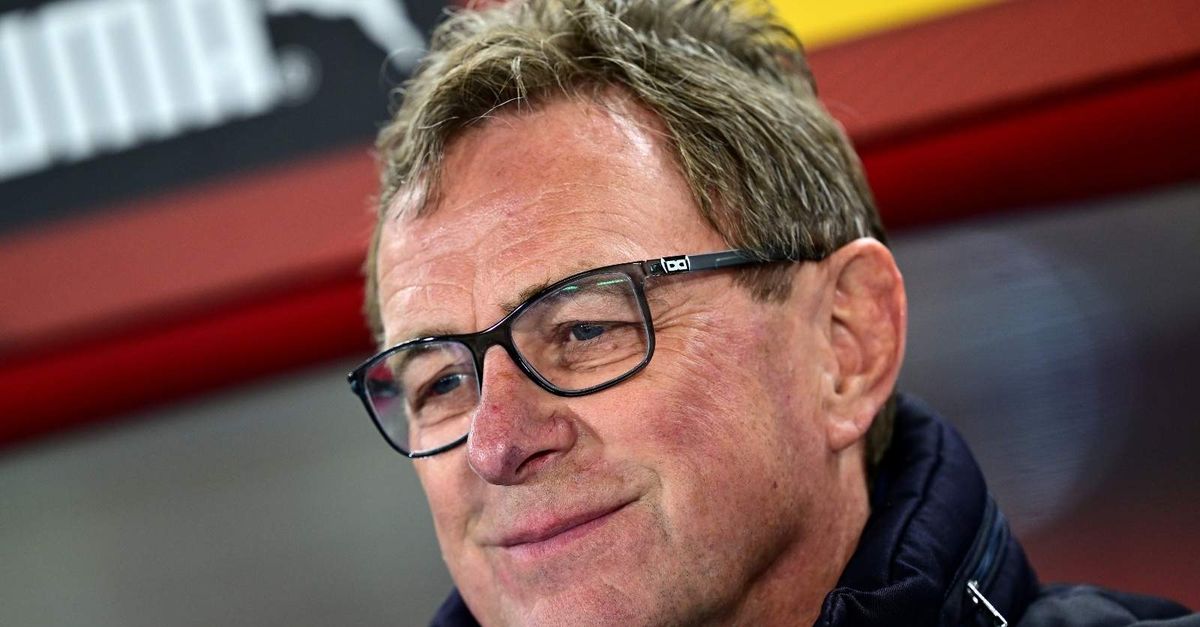 il milan e la tentazione rangnick le richieste a cardinale per andare incontro alla svolta totale da Pianetamilan.it il milan e la tentazione rangnick le richieste a cardinale per andare incontro alla svolta totale