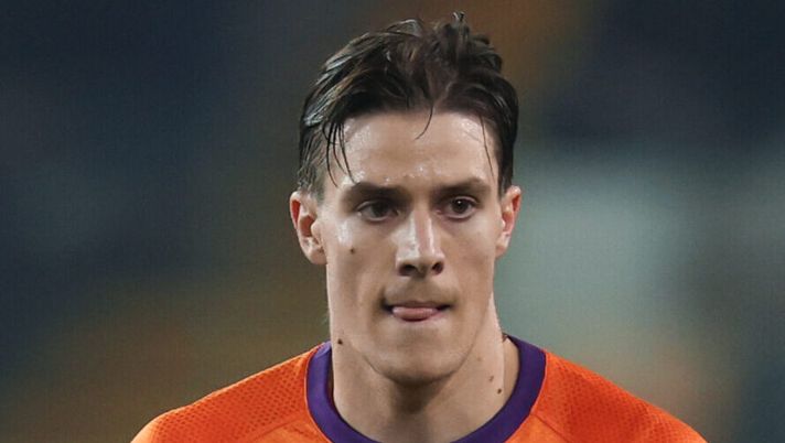 E nella top 5 di febbraio c’è anche un giocatore della Fiorentina - immagine 1