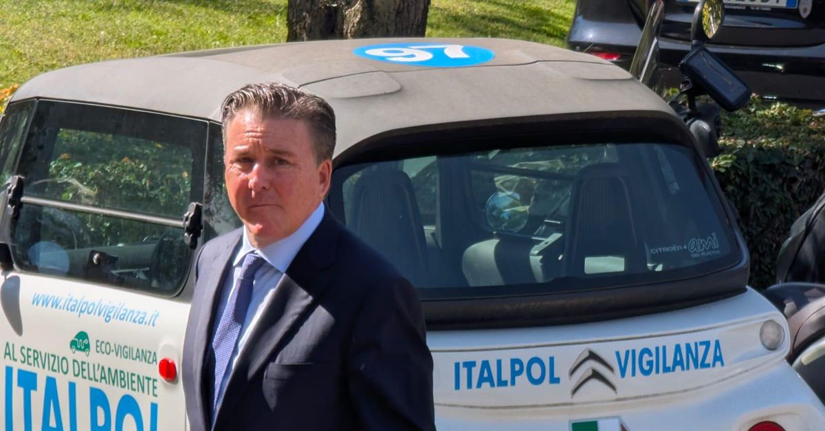 Gasperini, prima del confronto a Trigoria una nuova call con Dan Friedkin