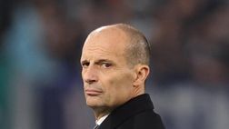 Ordine analizza: “Quando il Milan ha provato ad esporsi è finito fuori strada. Gara col Napoli decisiva”