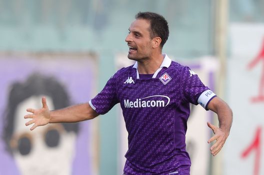 Chiamatelo Jack l’inamovibile. Punto fermo in viola, ora si godrà l’azzurro- immagine 2