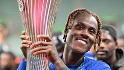 Pedullà: “Inter-Chalobah da seguire, Ausilio lo chiese già nel 2023. E mi hanno detto che…”