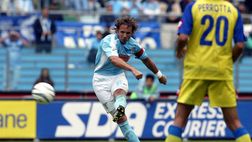 Lazio, il fratello di Mihajlovic: “Sinisa non dovrà mai essere dimenticato”