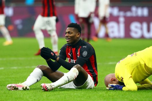 Coppa Italia, Milan-Torino 5-4 d.c.r.: i granata si arrendono ai rigori- immagine 3