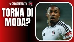 Milan, consigli per gli acquisti: Adama Traoré torna di moda? È un grande sì