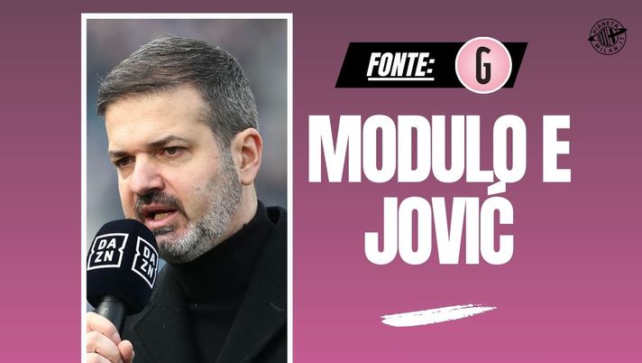 L'intervista di Andrea Stramaccioni a 'La Gazzetta dello Sport' sul derby Inter-Milan 0-3 (Coppa Italia 2024-2025) | AC Milan News (Getty Images) Derby Inter-Milan, Stramaccioni: 'Conceicao ha trovato la chiave'