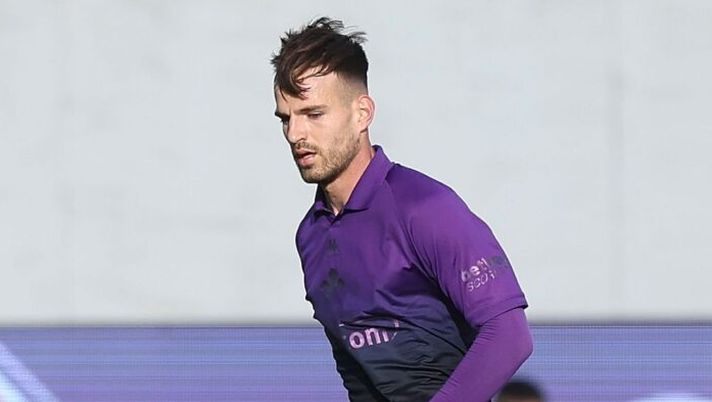 FLASH – Gol di Lautaro o autogol di Pongracic: la decisione della Lega Serie A - immagine 1