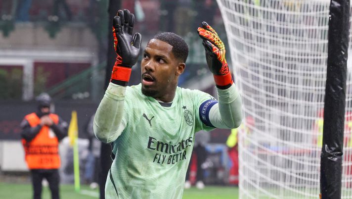 milan-girona-pagelle-champions-league-voti-giudizi-commento-leao-conceicao