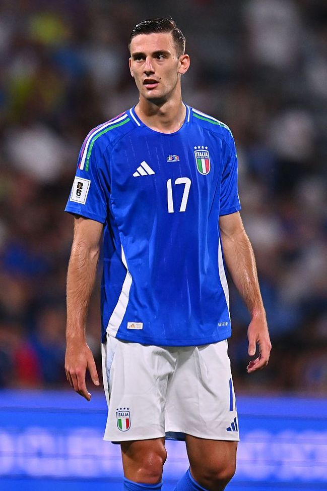 Il Milan ha scelto il suo centravanti: idea chiara, obiettivo mirato- immagine 3