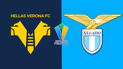 RIVIVI IL LIVE PRIMAVERA | La Lazio saluta la Coppa Italia ai rigori: passa il Verona