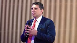 De Siervo: “Il mondo dei diritti tv si è fermato, guardate la Premier…”