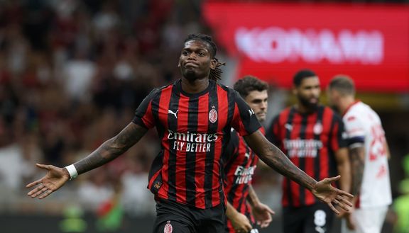 Getty Images Allegri: “Tanti infortuni? Ecco la possibile soluzione. E si parla troppo di…”- immagine 3