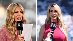 DAZN, novità nel nuovo palinsesto. 14 giornalisti in esubero: proclamato stato agitazione