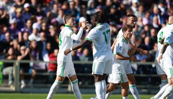 L’Argentina non convoca Soule, l’agente: “Può giocare per l’Italia se…”- immagine 2