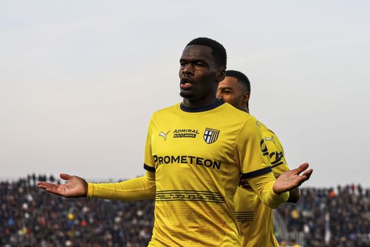 FCIN1908 / Ausilio a Bergamo: Inter vuole Bonny subito! Correa-Arnautovic: niente Usa- immagine 2