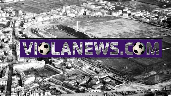 La Fiorentina ha già giocato 2 gare ufficiali al “Padovani” in passato - immagine 1