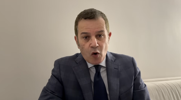 Mercato Inter, vice Dumfries già a gennaio? Occhio al possibile ribaltone a sorpresa- immagine 3