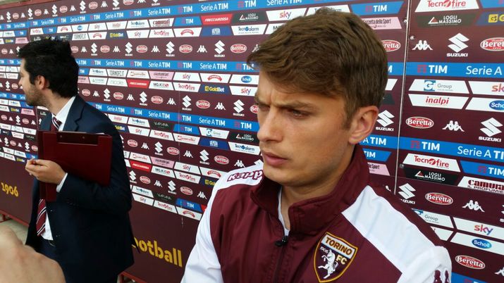 VIDEO Torino-Napoli 0-5, Ljajic: “Sbagliato tutto: chiediamo scusa ai tifosi” - immagine 1