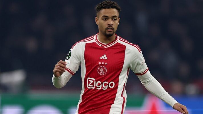 HERE WE GO – Rensch alla Roma, è fatta! Ecco i dettagli dell’accordo e le cifre - immagine 1