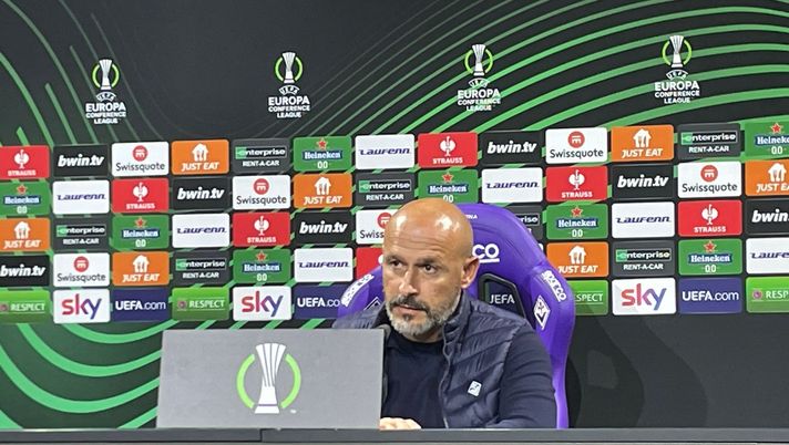 Italiano: “Out Bonaventura e Biraghi. Perdo solo io? Non sono d’accordo” - immagine 1