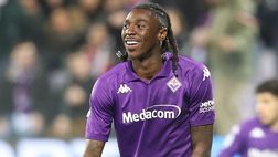 NEWS – Dumfries, Zielinski, Thuram, Koop, Vlahovic, Lazzari, Kean, Tavares, Mina: le novità