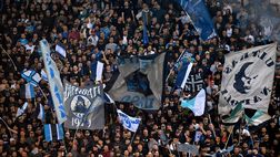 Biglietti Napoli-Cagliari, prende piede un’incredibile ipotesi: i dettagli