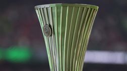 In Conference sarà Puskas-Fiorentina. Il passaggio clamoroso degli ungheresi