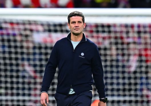 Pisa-Inter domani ore 15: Sky, DAZN o in chiaro? Dove vederla in tv e streaming- immagine 2