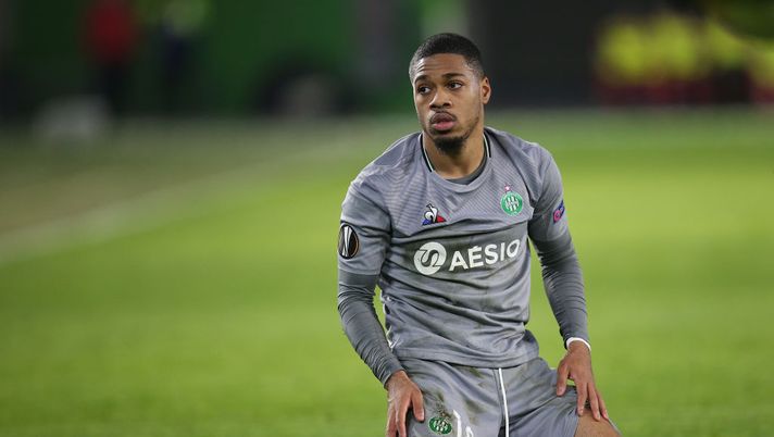 Fiorentina, caccia al dopo Saponara: piace Nordin del Montpellier - immagine 1