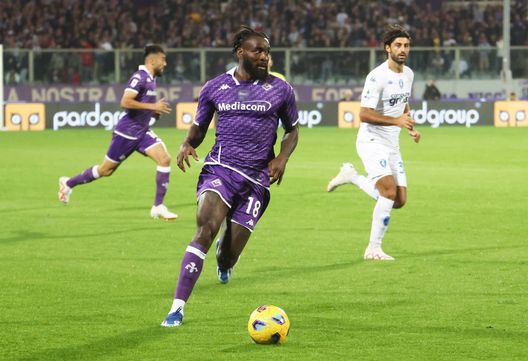 Cosmi avverte la Fiorentina: “Se non si risolve il problema dell’attacco…”- immagine 2