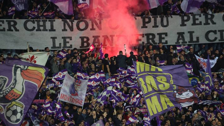 Firenze si prepara alla festa, ma il Piazzale sarà off limits - immagine 1