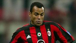 Ex Milan, Cafu sorprende totalmente su Ancelotti: le sue parole non lasciano dubbi