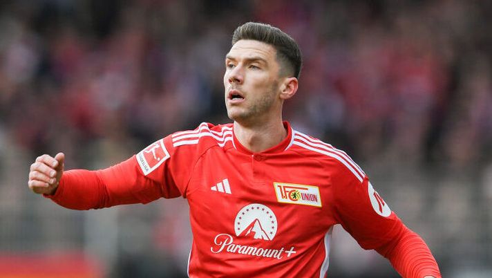 Bologna, resta viva la pista Gosens: migliorata l’offerta e sfida al Benfica - immagine 1