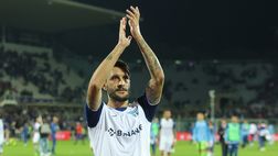 VIDEO – Luis Alberto, molto rumore per nulla: polemiche e rinnovo col la Lazio