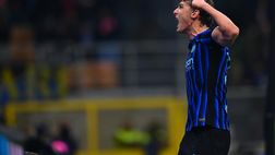 Ravezzani: “Inter fatica molto, forse troppo. Decisivo Pio, ma un nerazzurro ha fatto molto male”