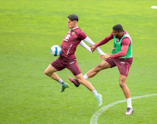 Torino a Bad Leonfelden, condizioni Lukic in miglioramento: le ultime- immagine 2