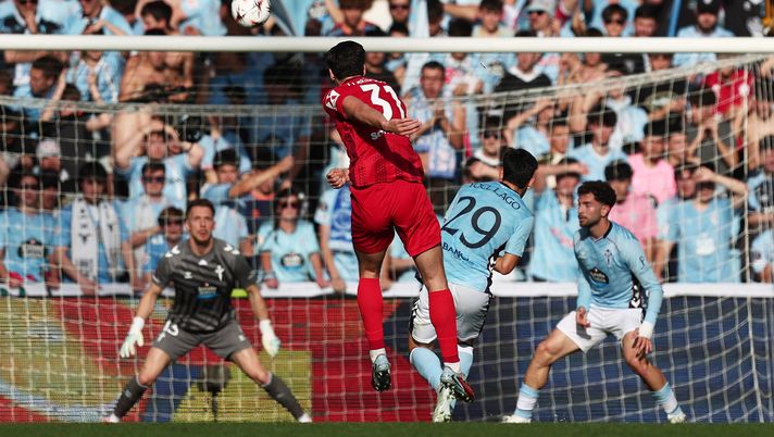 Friburgo-Heidenheim: diretta live e streaming del match - immagine 1