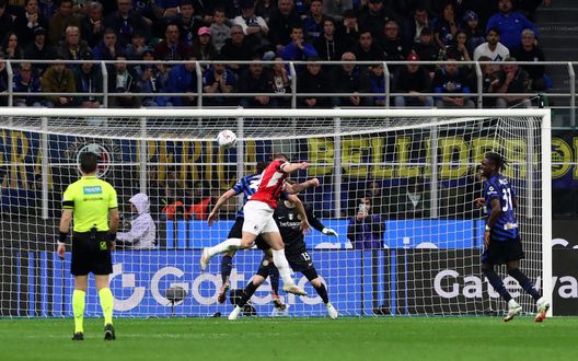 Collovati: “Inter, la lezione ti servirà. Juve, non ti capisco. Roma, post-Ranieri? Ancelotti o Mancini…”- immagine 2