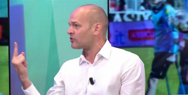 Ma l’Inter può comprare Leoni e Lookman senza vendere big? Biasin: “Penso che…”- immagine 3