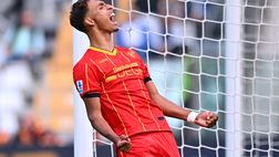 CdS – Inter su Tiago Gabriel, ma il Lecce spara altissimo: condizioni chiare