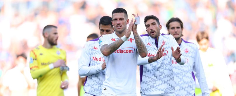 Tuttosport: “Nessun processo, ma pressione sì. La classifica piange”- immagine 2