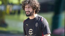 VN – Adli apre alla Fiorentina, ecco le cifre: adesso la palla passa ai due club