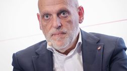 Niente USA per Villarreal-Barcellona, Tebas: “Persa un’occasione importante”