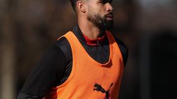 Loftus-Cheek arma per il Milan: può fare quattro ruoli. E le voci di mercato …